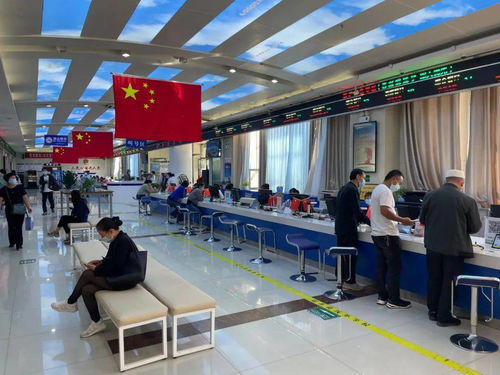 我市不動產(chǎn)登記信息查詢業(yè)務(wù)實(shí)現(xiàn)全程掌上辦，信息技術(shù)咨詢服務(wù)提升便民水平