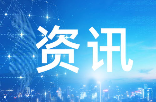 部分3D打印服務(wù)企業(yè)信息及信息技術(shù)咨詢服務(wù)示例一覽