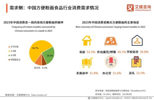 《2023-2024年中國(guó)方便粉面食品行業(yè)發(fā)展研究報(bào)告》深度解讀 信息技術(shù)咨詢視角下的行業(yè)變革與趨勢(shì)