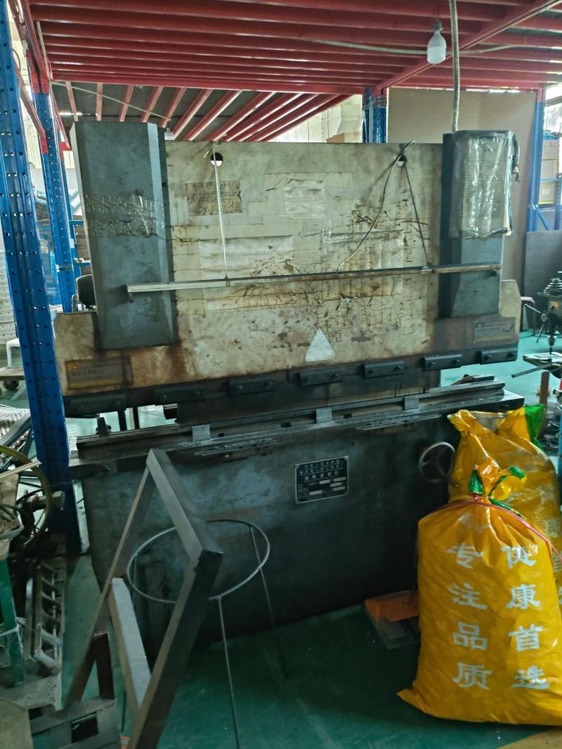 佛山市南海區(qū)吳秀明駕駛車(chē)信息技術(shù)咨詢服務(wù)部 冬日里的科技之光