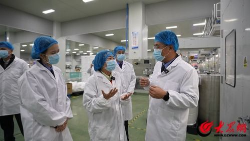 守護巾幗健康 嚴(yán)把貼身安全——東營市疾控中心開展婦用消毒產(chǎn)品專項監(jiān)督檢查行動