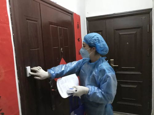 芝罘區(qū)婦幼保健院?jiǎn)⒂梦⑿烹娫捵稍兣c在線消毒服務(wù)，創(chuàng)新就醫(yī)體驗(yàn)